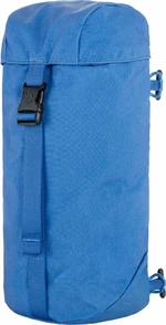 Fjällräven Kajka Side Pocket Blue 0 Outdoor rucsac