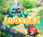 Bugsnax EU v2 Steam Altergift