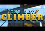 The Sky Climber Steam CD Key