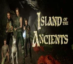 Island of the Ancients Steam CD Key