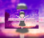 Nekomimi Nikki Steam CD Key