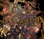 Brigandine: The Legend of Runersia Steam Altergift