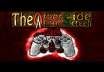 The Other Side Of The Screen Steam CD Key