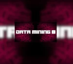 Data mining 8 Steam CD Key