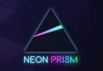 Neon Prism Steam CD Key