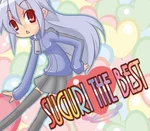 SUGURI the Best Soundtrack Steam CD Key