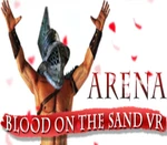Arena: Blood on the Sand VR Steam CD Key