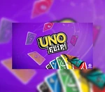 UNO - Uno Flip Theme DLC Ubisoft Connect CD Key