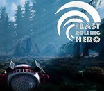 The Last Rolling Hero Steam CD Key