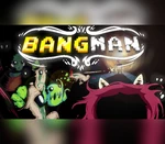 Bangman Steam CD Key