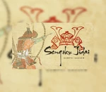 Sengoku Jidai -  Gempei Kassen DLC Steam CD Key
