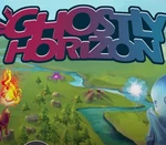 Ghostly Horizon Steam CD Key