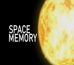 Space Memory Steam CD Key