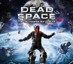Dead Space 3 - Tau Volantis Survival Kit DLC Origin CD Key