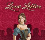 Love Letter Steam CD Key