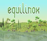 Equilinox EU v2 Steam Altergift