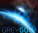 Grey Goo RU VPN Required Steam Gift