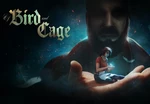 Of Bird and Cage EU Steam Altergift