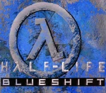 Half-Life: Blue Shift Steam Gift