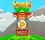 Idolzzz Steam CD Key