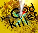The Godkiller Steam CD Key