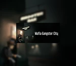 Mafia Gangster City Steam CD Key