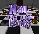 Hail To The King Steam CD Key