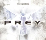 Prey (2006) Steam CD Key