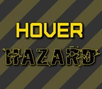 Hover Hazard Steam CD Key