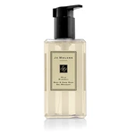 Jo Malone Wild Bluebell Shg 250ml