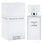 Lalique Perles De Lalique Edp 100ml