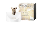 Bvlgari Splendida Patchouli Tentation Edp 30ml