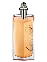 Cartier Declaration Parfum Edp 100ml