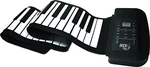 Mukikim Rock and Roll It - STUDIO Piano Detské klávesy / Detský keyboard