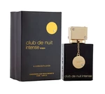 Armaf Club De Nuit Intense Women - parfémový olej 18 ml