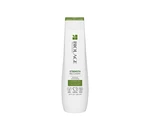 Šampon pro poškozené vlasy Biolage Strength Recovery Shampoo - 250 ml (E3863800) + dárek zdarma