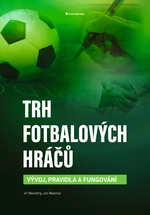 Trh fotbalových hráčů, Novotný Jiří