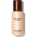 GUERLAIN Terracotta Le Teint tekutý make-up pro přirozený vzhled odstín 0N Neutral 35 ml GUERLAIN Terracotta Le Teint tekutý make-up pro přirozený vzhled odstín 0N Neutral 35 ml