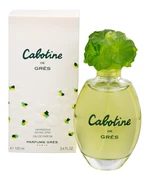 Gres Cabotine - EDP 100 ml