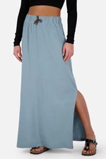 Skirt Alife and Kickin LINAAK A Storm Melange