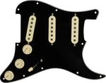 Fender Pre-Wired Strat SSS 57/62