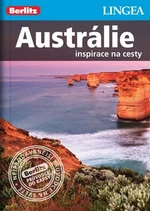 Austrálie - inspirace na cesty