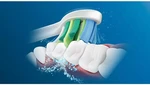 Philips - Nástavce HX9004/10 InterCare Standard pre Sonicare 3. generácie, biela Philips - Nástavce HX9004/10 InterCare Standard pre Sonicare 3. generácie, biela
