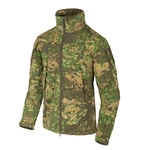 Bunda Blizzard StormStretch® Helikon-Tex® – PenCott™ WildWood® (Farba: PenCott™ WildWood®, Veľkosť: M)