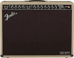 Fender Tone Master Twin Reverb Modelingové gitarové kombo