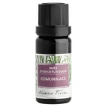 NOBILIS TILIA Směs éterických olejů Komunikace 10 ml