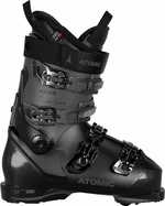 Atomic Hawx Prime 110 S GW Ski Boots Black/Anthracite 29/29,5 Sjezdové boty