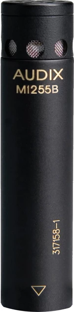 AUDIX M1255B-HC Kismembrános kondenzátor mikrofon