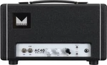 Morgan Amplification AC40 Deluxe
