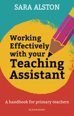 Working Effectively With Your Teaching Assistant